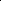Felszállás